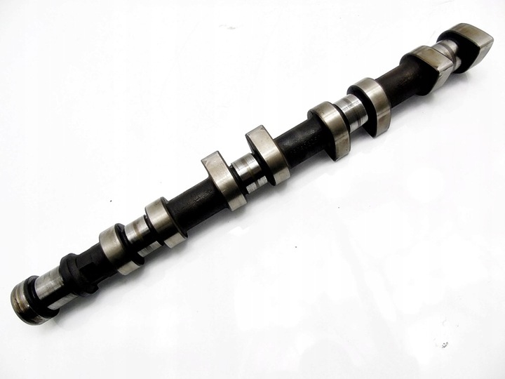 фото №1, Вал распределительный вал opel 1.8 16v vectra astra zafira