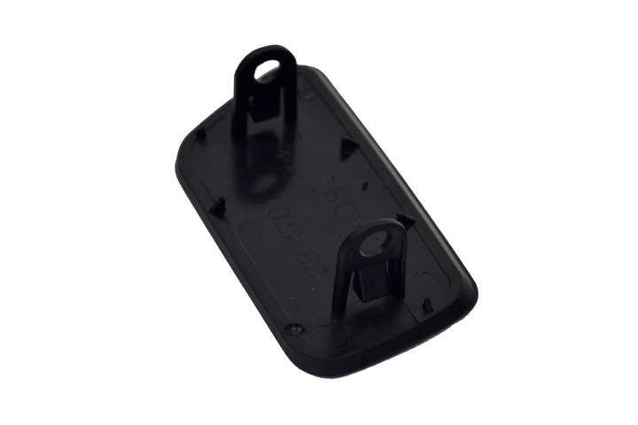 фото №2, Заглушки склоомивача фара bmw 5 e60 03-06