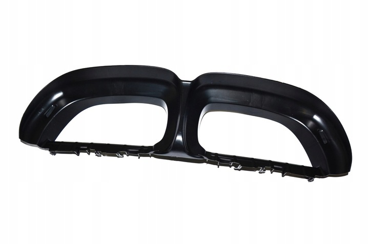 фото №7, Оригинальный канал воздуха верхний bmw e87