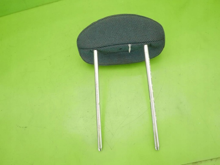 фото №8, Підголівник лівий зад tylnyford ka i mk1 96-08 hb