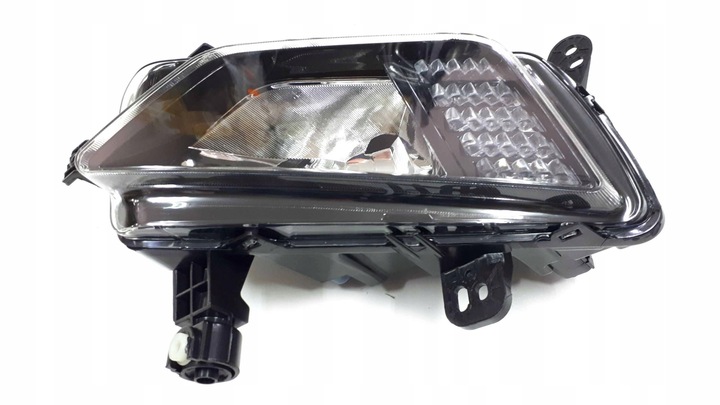 фото №5, Фара галоген лампа led vw polo 18- 2g0941661