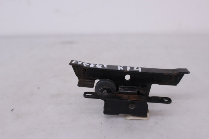 фото №2, Направляющая дверь сдвижных правая expert