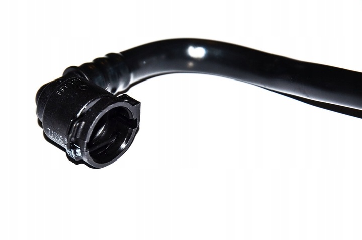 фото №13, Шланг радіатор рециркуляції вихлопних газів bmw e70 x5 e83 x3