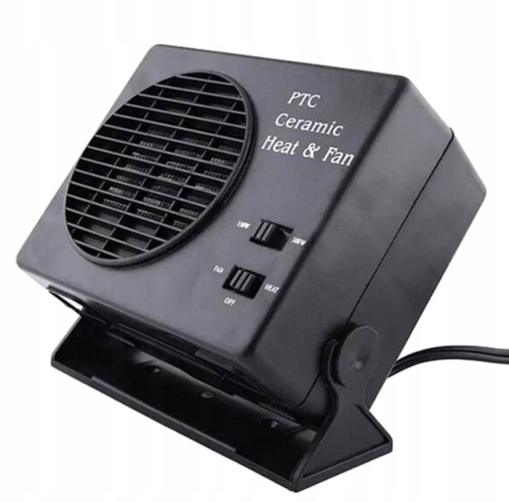 фото №9, Вебасто радиатор отопитель автомобильная подача воздуха 12v 300w