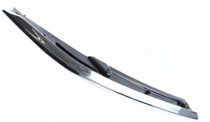 фото №1, Оригинальная защита лампы планка passat b8 3g0941120b