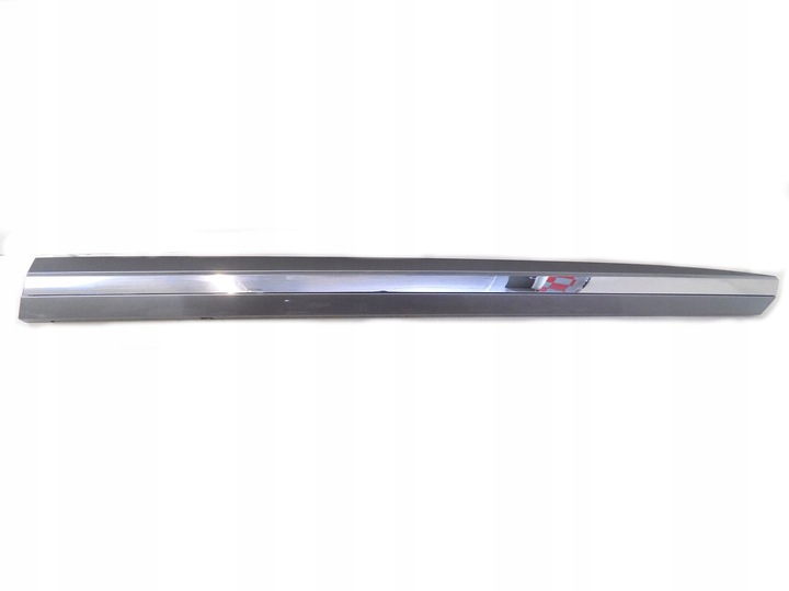 фото №1, 3g8854880 планка двері правий перед lb7s vw arteon