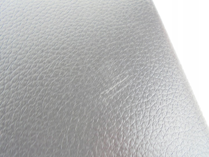 фото №9, Nissan pulsar оббивка тунель решітка повітропровід 14-18