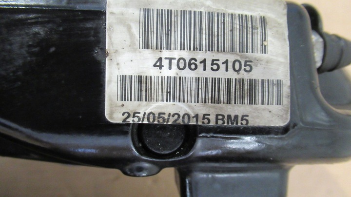 фото №6, Суппорт тормозной +тормозные колодки lamborghini huracan