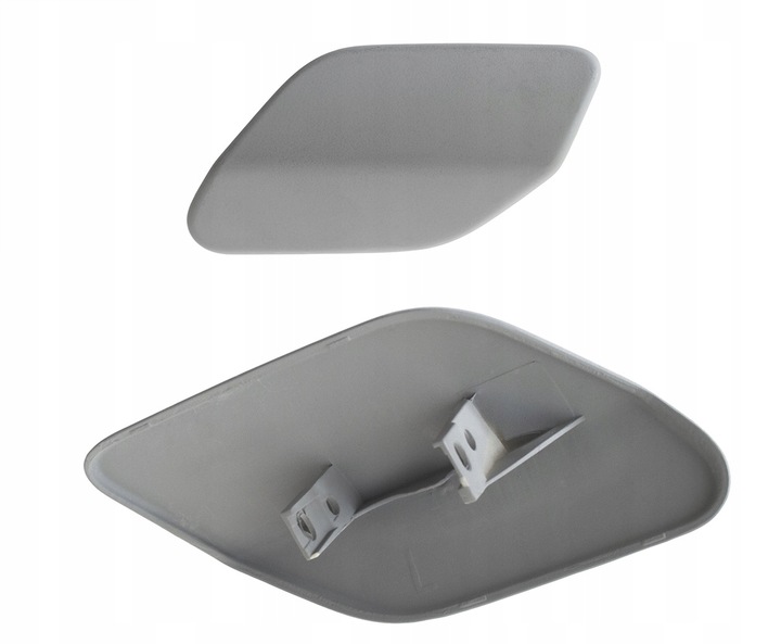 фото №2, Заглушка омывателя левая opel vectra c signum