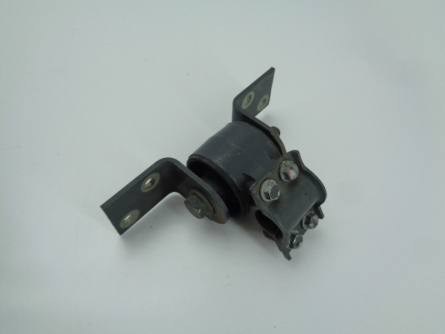 фото №3, Daf 106 подушка коробка основа акумуляторів