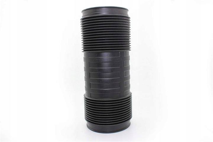 фото №4, Захист pyłowa амортизатора abc mercedes 221 cl 216