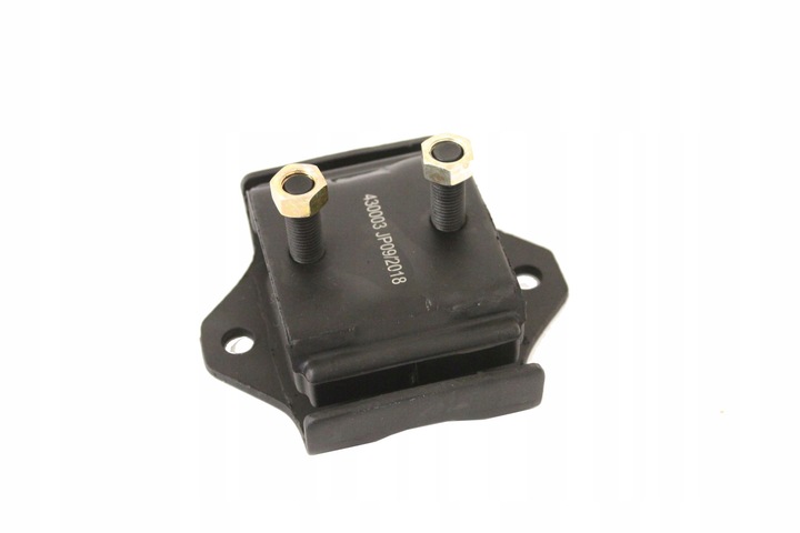 фото №9, Подушка sil.dai.feroza 1.6 88-!!!!!