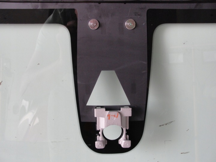 фото №8, Скло передня opel insignia b 19 датчик камера