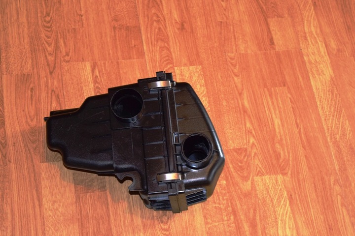 фото №14, Корпус фильтра воздуха opel agila 1.0 1.2 бензин