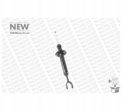 фото №1, Monroe амортизатор audi a6 04 перед l p