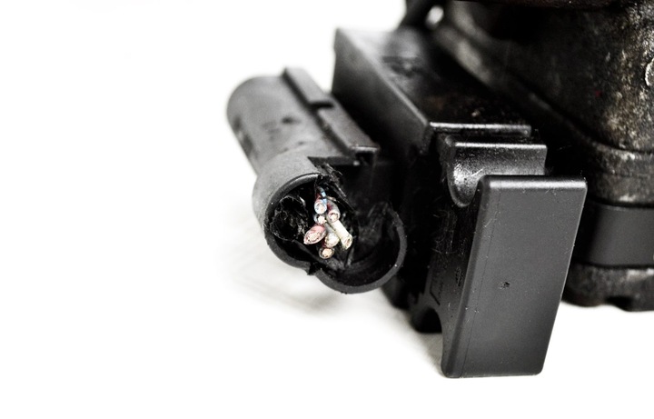 фото №7, Насос вприскувальний 0281010888 01292162823 yciq9b552ac