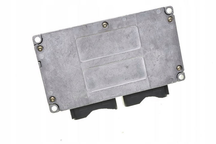 фото №5, Компьютер citroen c5 s118047533c 9649117280 описание