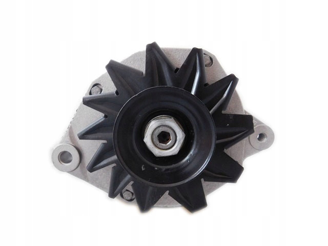 ALTERNATEUR RENAULT RAPID 1.4 RENAULT R19 1.4 ia0554