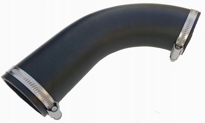 фото №1, Renault laguna ii espace 1,9 dci шланг труба шланг turbo інтеркулер