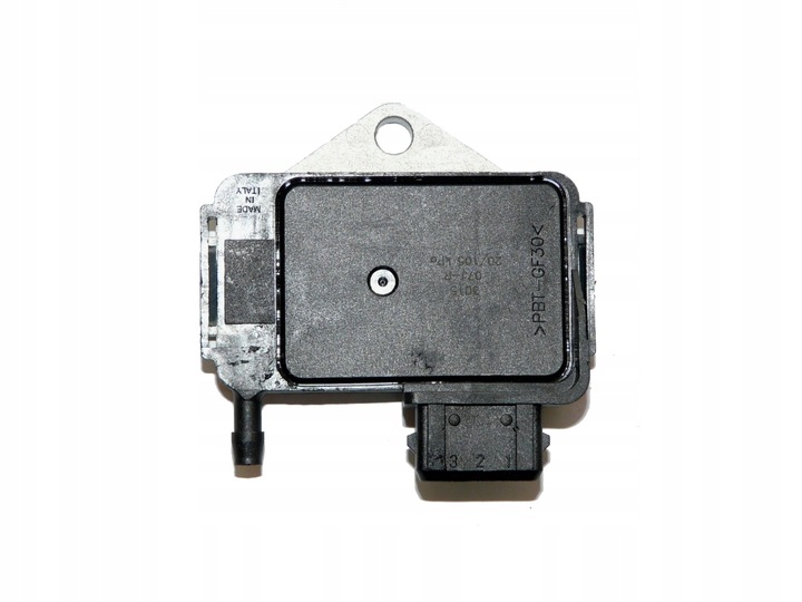 фото №2, Датчик давления mapsensor audi citroen volga uaz