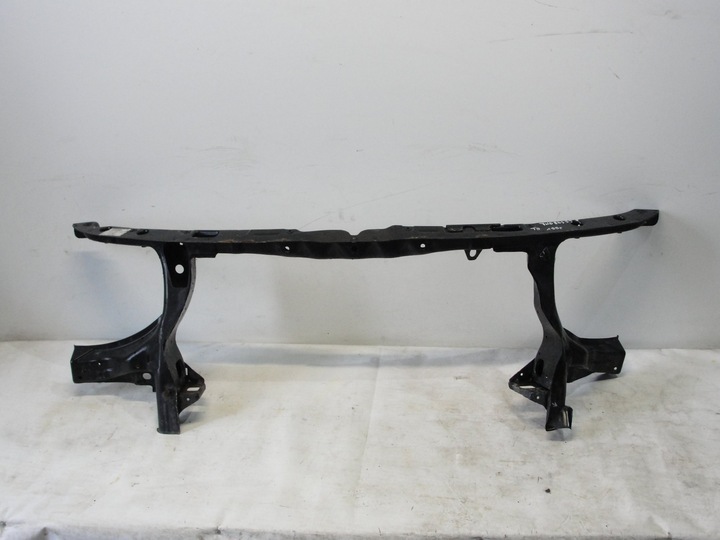 фото №1, Pas підсилювач передні vw t5 7h0805598