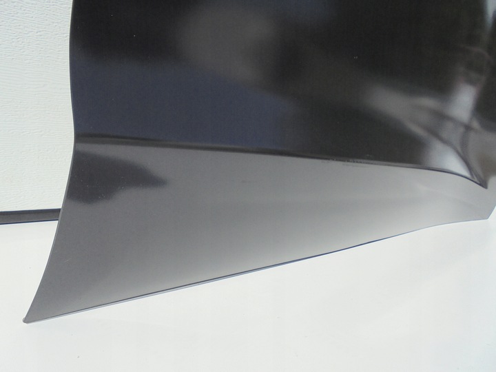 фото №7, Nissan navara np300 дверь правые перед передние 14-