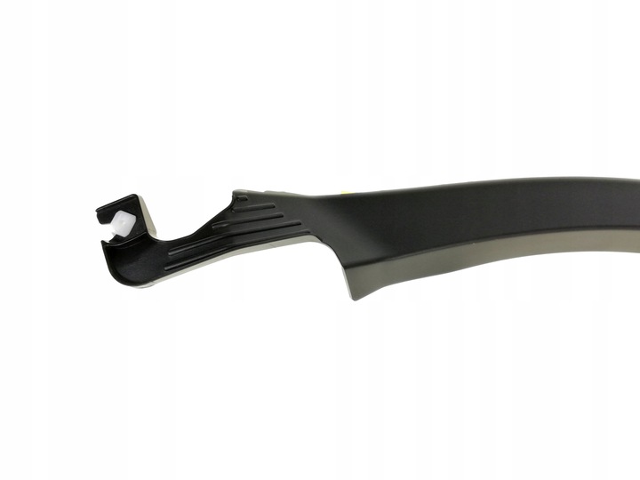 фото №9, Lexus nx 14-21 планка накладка підкрилок крило зад