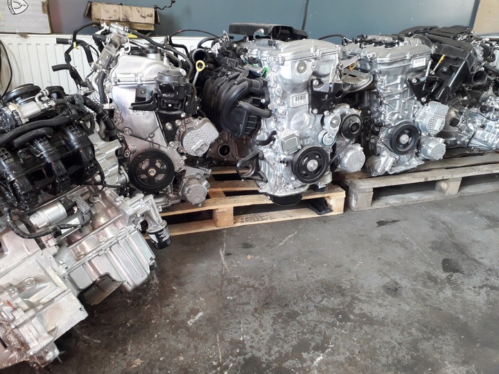 фото №5, Toyota yaris iii рестайлинг 1,5 vvti egr радиатор