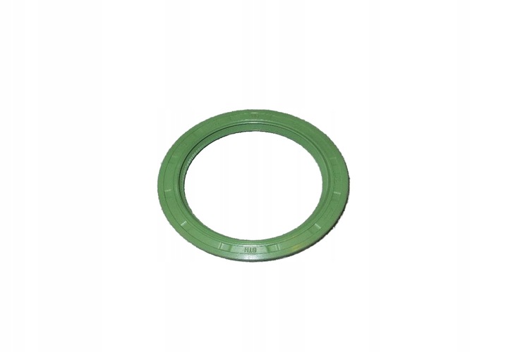 фото №1, Lublin honker gazela andoria 4c90 4ct90 ущільнювач вала колінчастого задній