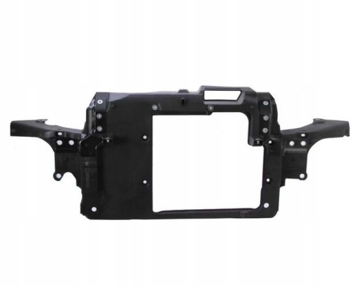 фото №1, Pas переднє skoda fabia 1 i 6y 99-07 підсилювач