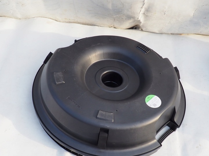 фото №7, Ap озвучення bang olufsen 81a035466b audi q2