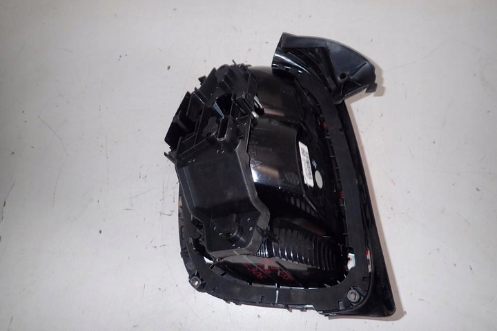 фото №5, Лампа зад задня права mini cooper f55 f56 13-