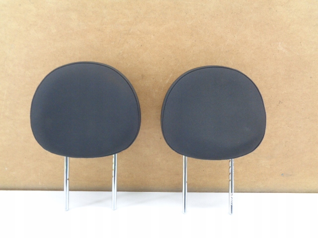 фото №1, Mini cooper one підголівник переднє лівий/правий перед