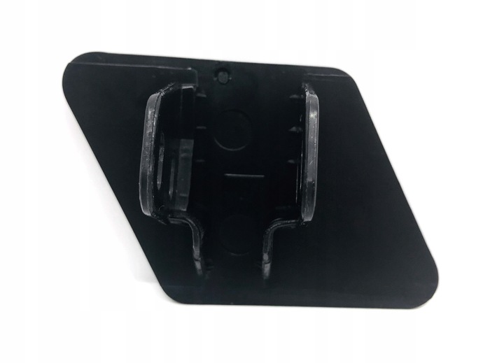 фото №14, Заглушка розпилювач фара лівий bmw e90 05-