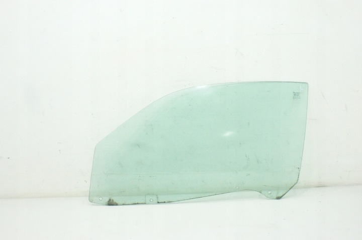 фото №1, Скло двері ліва зелена maserati 3200gt 98-
