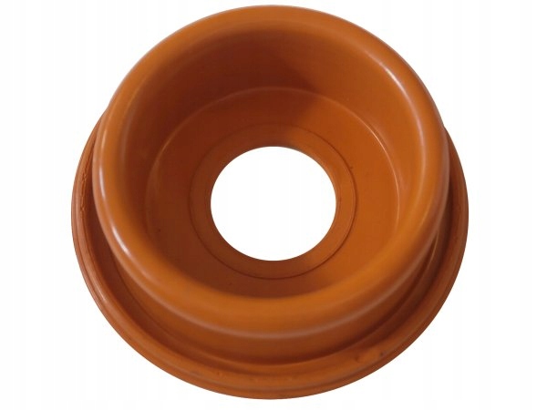 фото №1, Радиаторов выхлопных газов egr мембрана do seat 1.9 2.0 tdi