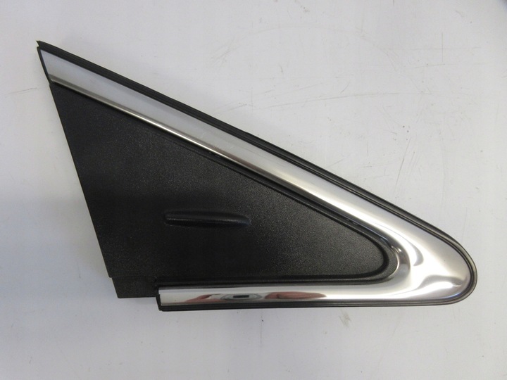 фото №1, Avensis t27 защита заглушка крыльев правые треугольник