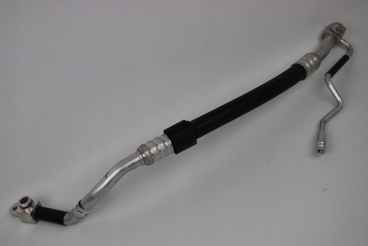 фото №7, Шланг трубка кондиционера audi s4 b9 8w1816740