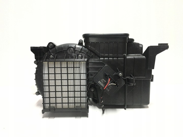 фото №3, Renault espace v обігрівач задня 738108657r