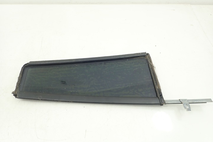 фото №5, Land rover discovery скло права задня 2010