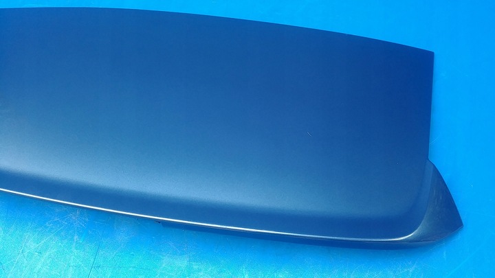 фото №7, Козырёк спойлер спойлер крышки спойлер alfa romeo 159 sw универсал