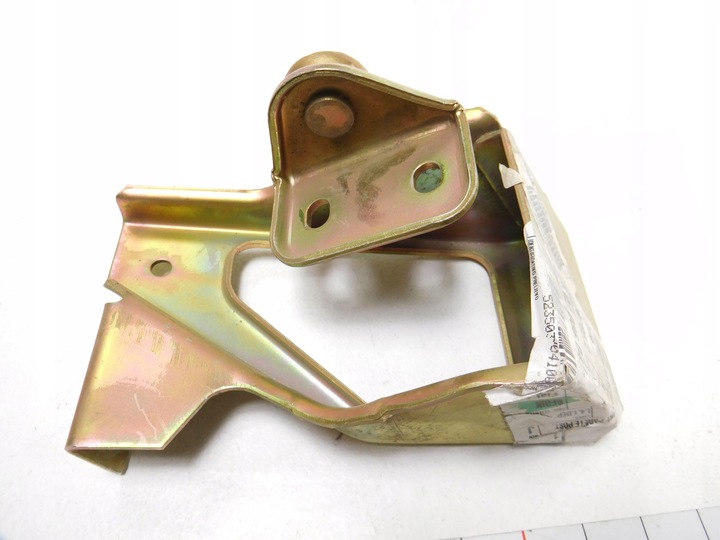 фото №6, Петля левый дверь задних fiat tempra 7649547