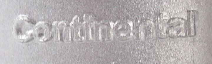 фото №15, Continental/vdo a2c59511699 корпус дросельної заслінки