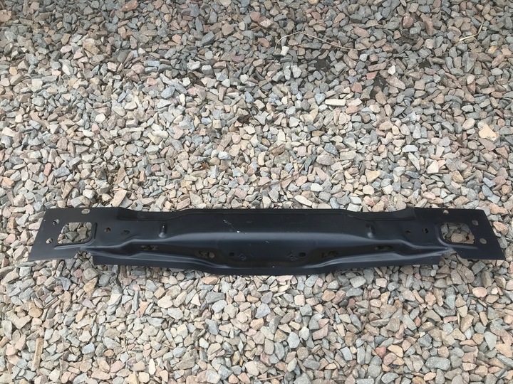 фото №2, Ford focus 3 mk3 підсилювач pas зад універсал 11-