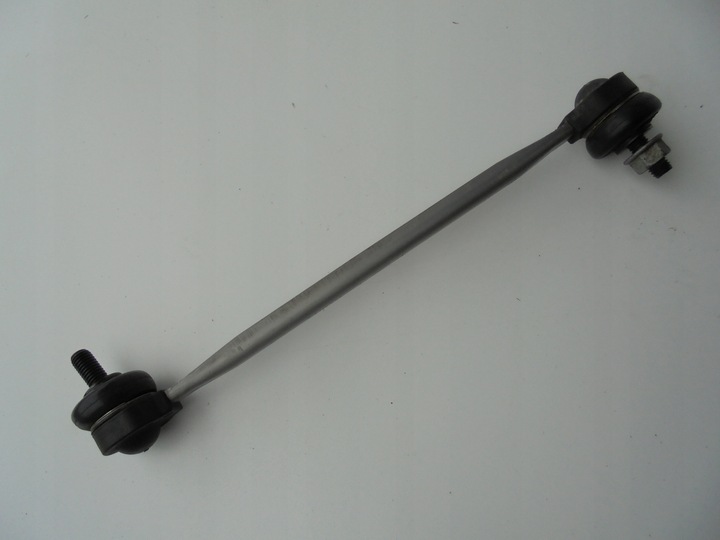 фото №9, Vw polo 2g 2q соединитель стабилизатора 2017-2019