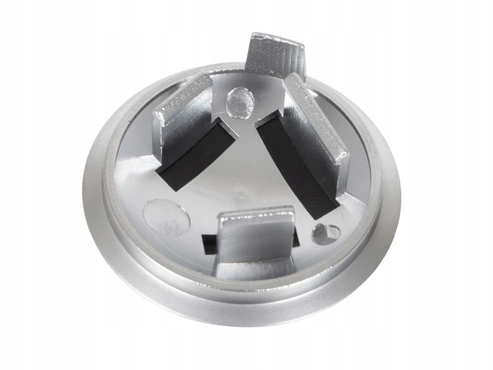 фото №2, Ручка накладка емблема mercedes sprinter vito