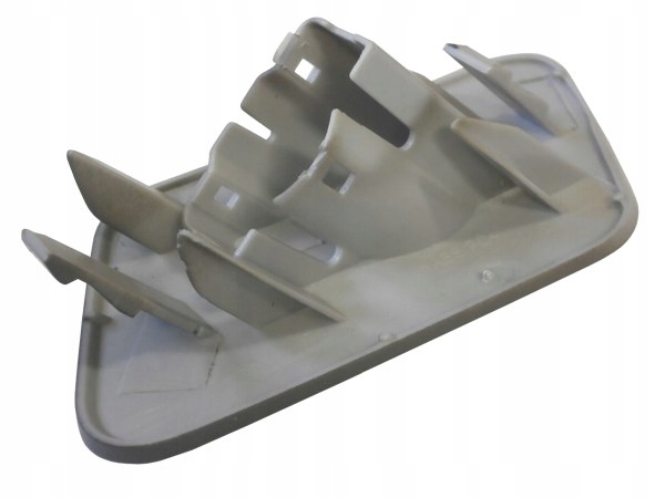 фото №3, Заглушка склоомивача фара do citroen c5 x7