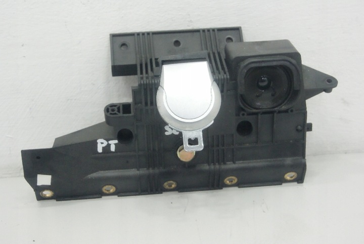 фото №1, Pas зад правий mercedes sl r230 02-