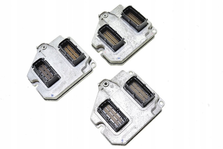 фото №6, Комп'ютер vectra c 1.8 55557540 5wk9441