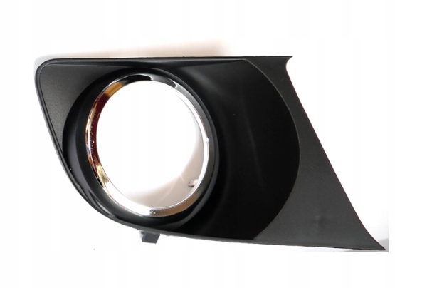 фото №1, Решётка радиатора решётка w бампере правая alfa romeo 159 939